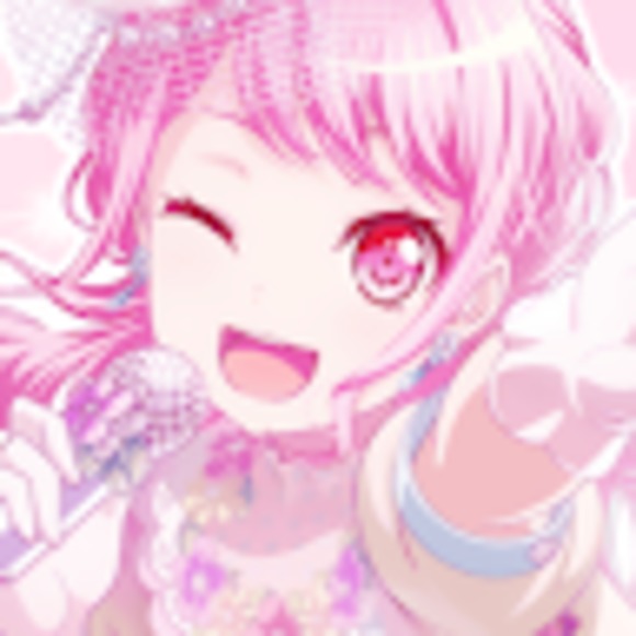 Meet your Posher, Kaylan - Picture 1 of 1